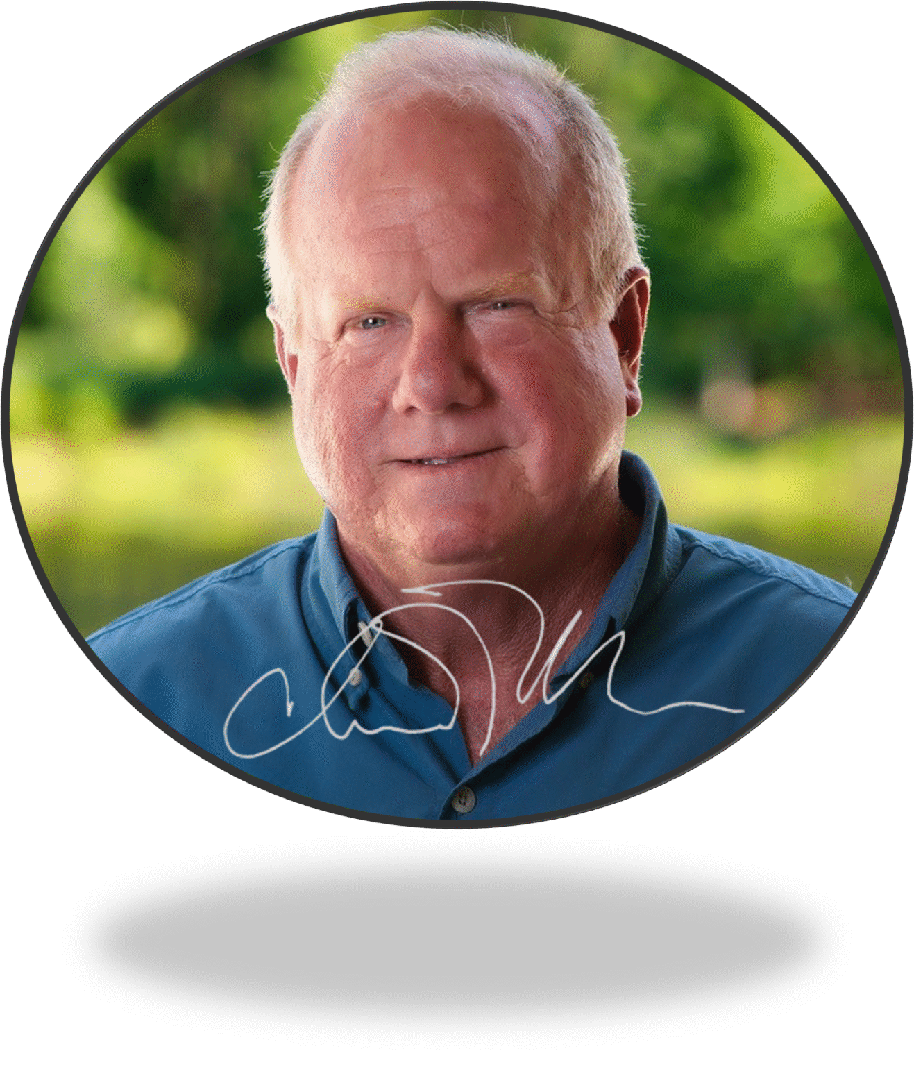 Credentials Bird Dog Builders LLC credentials-bird-dog-builders-llc