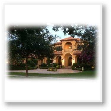 Lisa S. — Homeowner
